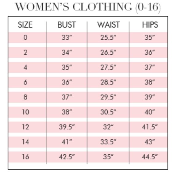 Badgley Mischka | Wool Linen Blend Grey Sleeveless Dress - Picture 6 of 6